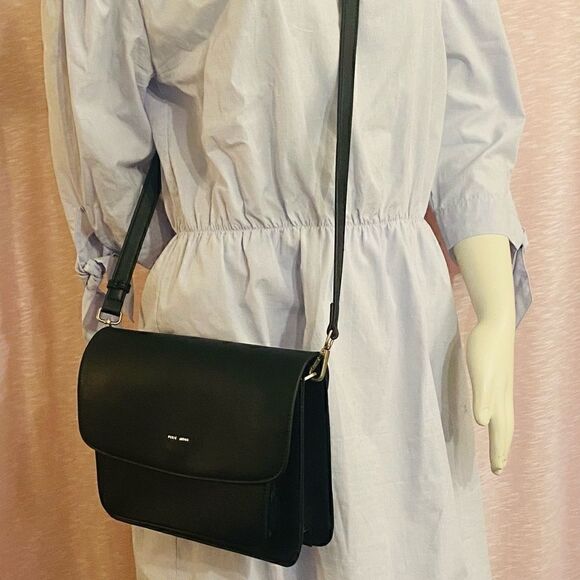 NWT Pixie Mood    - Picture 3 of 6